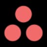 Asana logo
