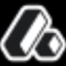 Attio logo