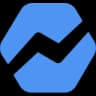 Baremetrics logo
