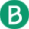 Brevo logo