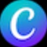 Canva logo