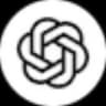 ChatGPT logo