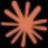 Claude logo