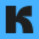 ConvertKit logo