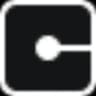Copy.ai logo