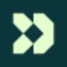Customer.io logo