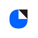 DocSend logo