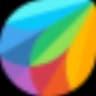 Freshsales logo