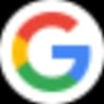 Google Analytics 4 logo