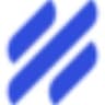 Help Scout logo