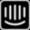 Intercom logo