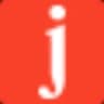Jasper logo
