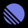 Linear logo