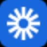 Loom logo