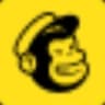 Mailchimp logo