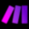 Make logo