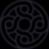 Mercury logo