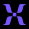 Mixpanel logo