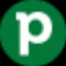 Pipedrive logo