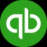 QuickBooks logo