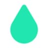 SeedLegals logo