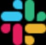 Slack logo