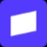 Stripe logo