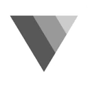 Visible logo