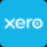 Xero logo