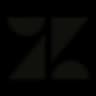 Zendesk logo