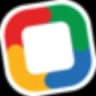 Zoho CRM logo