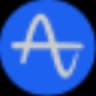 Amplitude logo